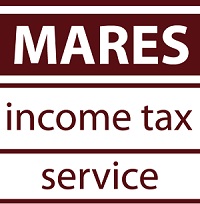 Mares Income Tax Service